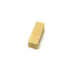 Golden Monkey Extracts – Premium Budder (1g) Multiple Strains