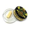 Golden Monkey Extracts – Premium Budder (1g) Multiple Strains - Image 4