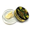 Golden Monkey Extracts – Premium Budder (1g) Multiple Strains - Image 3