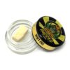 Golden Monkey Extracts – Premium Budder (1g) Multiple Strains - Image 2