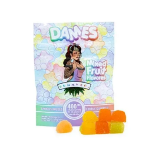 Edibles Online