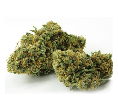 Exploring the Green Crack Strain: Benefits and Effects