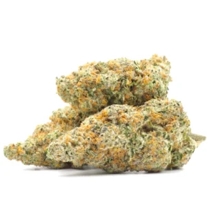 Zooties (Hybrid) – 3 oz for $225