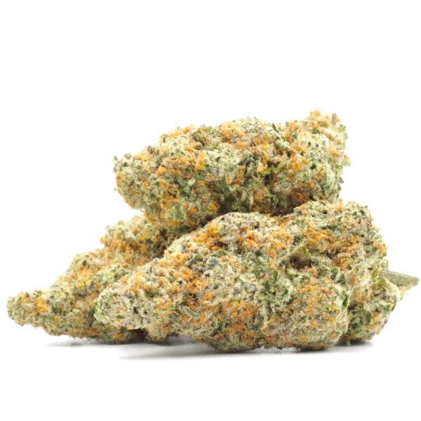 Zooties (Hybrid) – 3 oz for $225