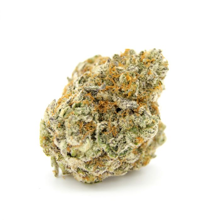 Gorilla Runtz (Hybrid) - 3 oz for $225
